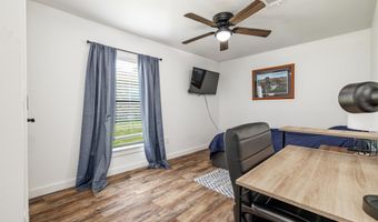 1647 Gresham St, Arkadelphia, AR 71923