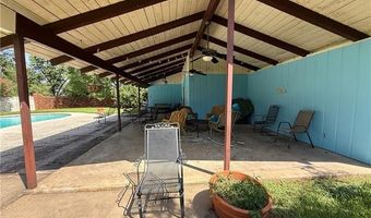 1265 HEYMAN Ln, Alexandria, LA 71303