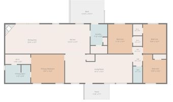 175 Meadowview Ln, Axton, VA 24054