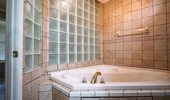 110 Marie St, Batesville, MS 38606