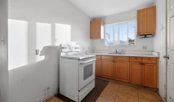 272 Hoalike St, Kihei, HI 96753