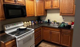 1990 S Delaware St, Allentown, PA 18103