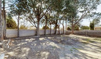 1024 ESPEJO St NE, Albuquerque, NM 87112