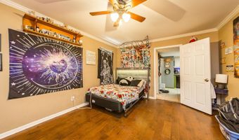 3203 Highway 321, Austin, AR 72007