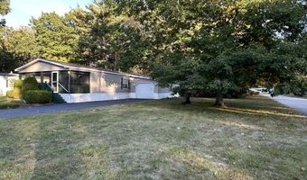 47 Puffin Way, Alfred, ME 04002