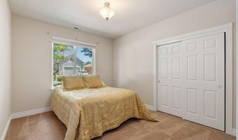 1383 Branden Ln, Gardnerville, NV 89410