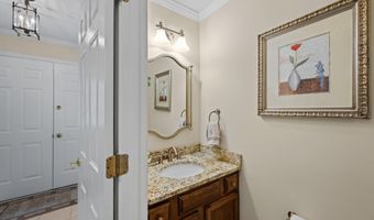 3105 CLEARFIELD Ct, Baldwin, MD 21013