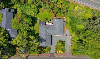 79796 E BEACH Rd, Arch Cape, OR 97102