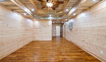 11619 Mcghee Rd, Apison, TN 37302