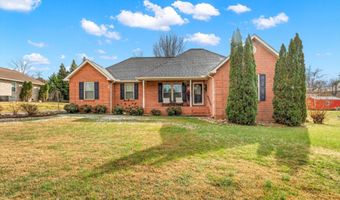 1067 Brighton Dr, Alcoa, TN 37701