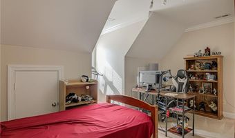 118 Hagen Rd, Advance, NC 27006