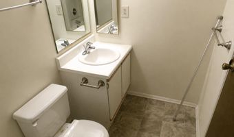 8382 BROCKHAM Dr F, Alexandria, VA 22309