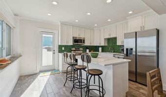 865 N SHORE Dr, Anna Maria, FL 34216
