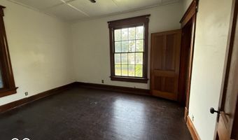 340 W 11th St, Anderson, IN 46016