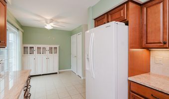 3221 ARBOR HILL Ct, Abingdon, MD 21009
