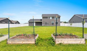 N9239 LAURA Street, Appleton, WI 54915