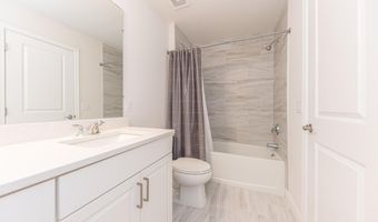 3341 Roseford Blvd, Ann Arbor, MI 48105