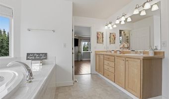 10200 Halfhitch Cir, Anchorage, AK 99515