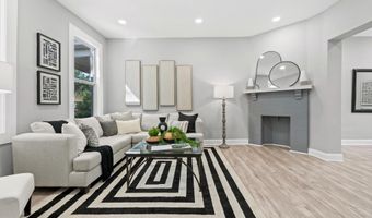 127 ROCK CREEK CHURCH Rd NW, Washington, DC 20011
