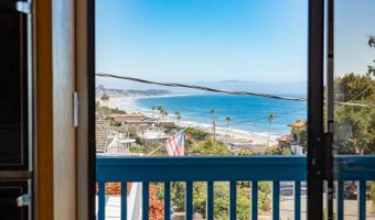 649 Bayview Dr, Aptos, CA 95003