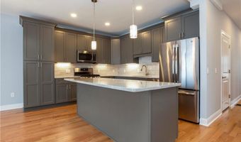 314 Chases Way A, Middletown, RI 02842