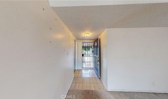 15041 Excelsior Dr, La Mirada, CA 90638