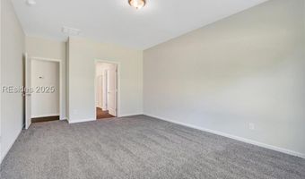27 Preamble Dr, Bluffton, SC 29910