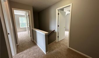 1001 Scott Ave, Ashtabula, OH 44004