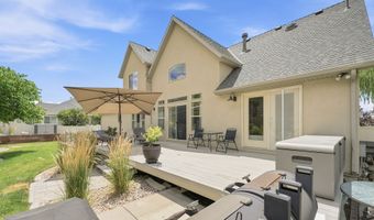 9498 N CANYON HEIGHTS Dr, Cedar Hills, UT 84062