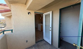 396 Manti Pl 396, Henderson, NV 89014