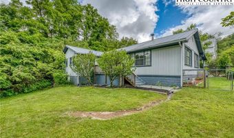 25 Reuben Wooten Rd, Banner Elk, NC 28604