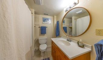 209 Deer Path Ln, Almont, CO 81230