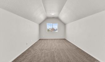 5602 Barkley Way, Caldwell, ID 83607