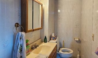 400 E 9th Ave, Big Timber, MT 59011