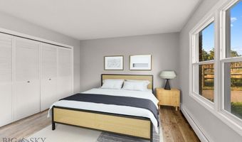 3100 Wagonwheel Rd 1, Bozeman, MT 59715