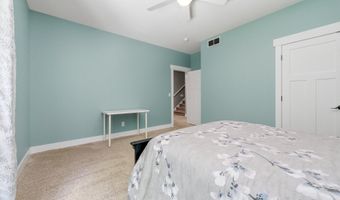 6681 Wood Hollow Ct, Allendale, MI 49401