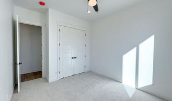 1645 S Chaparral Dr, Apple Valley, UT 84737