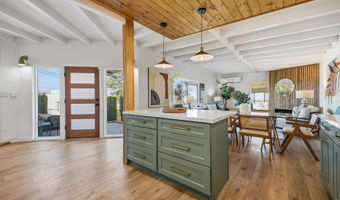 126 Palatine Dr, Alhambra, CA 91801