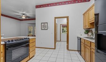1922 S Plainview, Ardmore, OK 73401