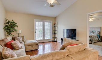 136 Photinia Dr, Aiken, SC 29803