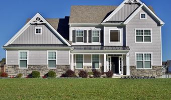 520 QUAILS NEST Dr, Dover, DE 19904