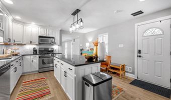 3300 FAIT Ave, Baltimore, MD 21224