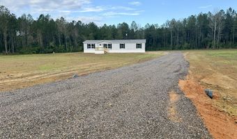 2033 Ceasar Trl, Bogue Chitto, MS 39629