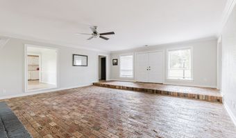 115 Lake Jennifer, Americus, GA 31709