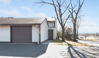 7403 142nd Street Ct, Apple Valley, MN 55124