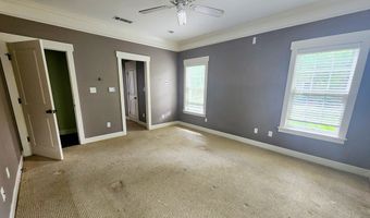 3631 Quail Hollow Rd, Albany, GA 31721