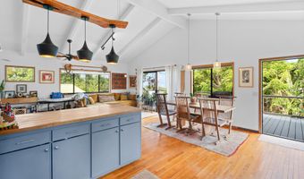 83-5756 NAPOOPOO Rd, Captain Cook, HI 96704