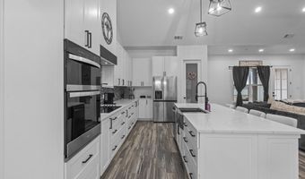 2859 SE 1415, Andrews, TX 79714
