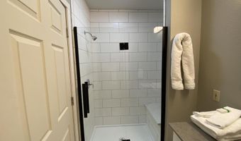 13168 Hawks Beard GH 133, Black Butte Ranch, OR 97759