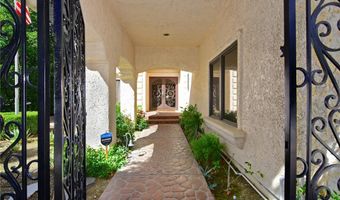 6085 Lake Lindero, Agoura Hills, CA 91301